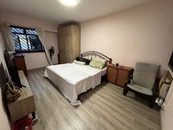Blk 481 Sembawang Drive (Sembawang), HDB 5 Rooms #523431691